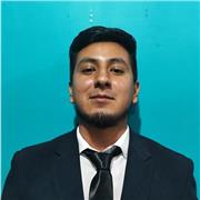 Profesor de matemáticas de educación básica, superior, bachillerato y de universidad